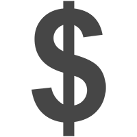 Icon-ERP-Financial-Gray-SOLUTIONS copy.png